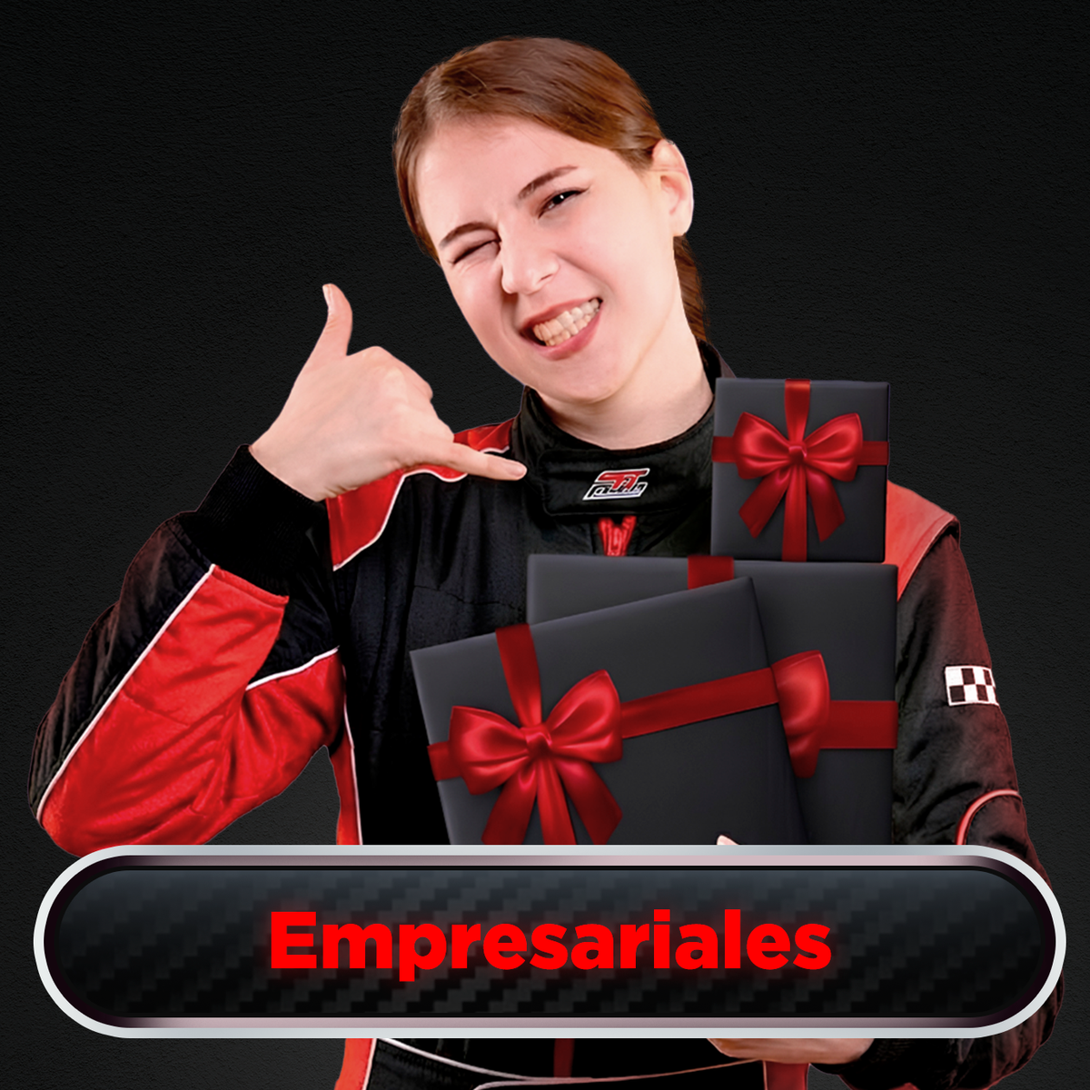 Empresariales