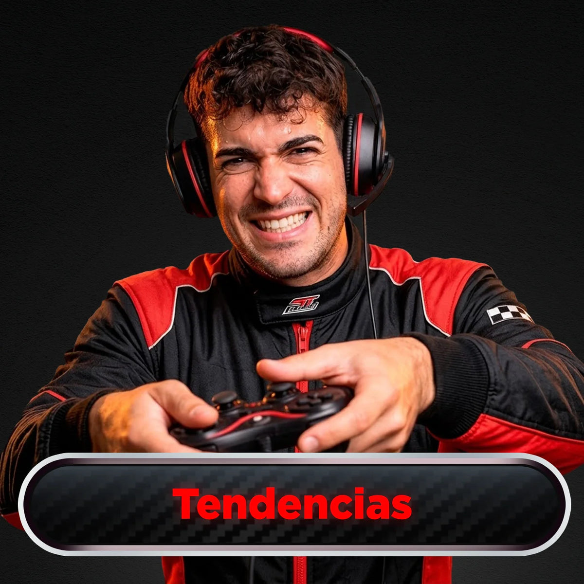 Tendencias