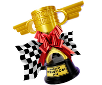 1 Copa
